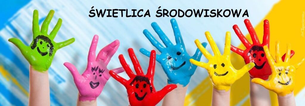 swietlica.jpg