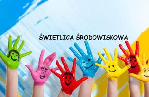swietlica.jpg