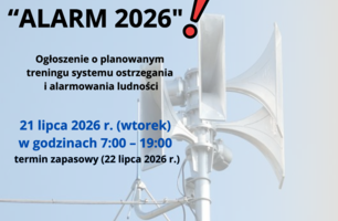 alarm nowe.png