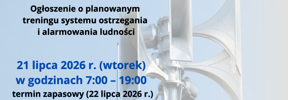 alarm nowe.png