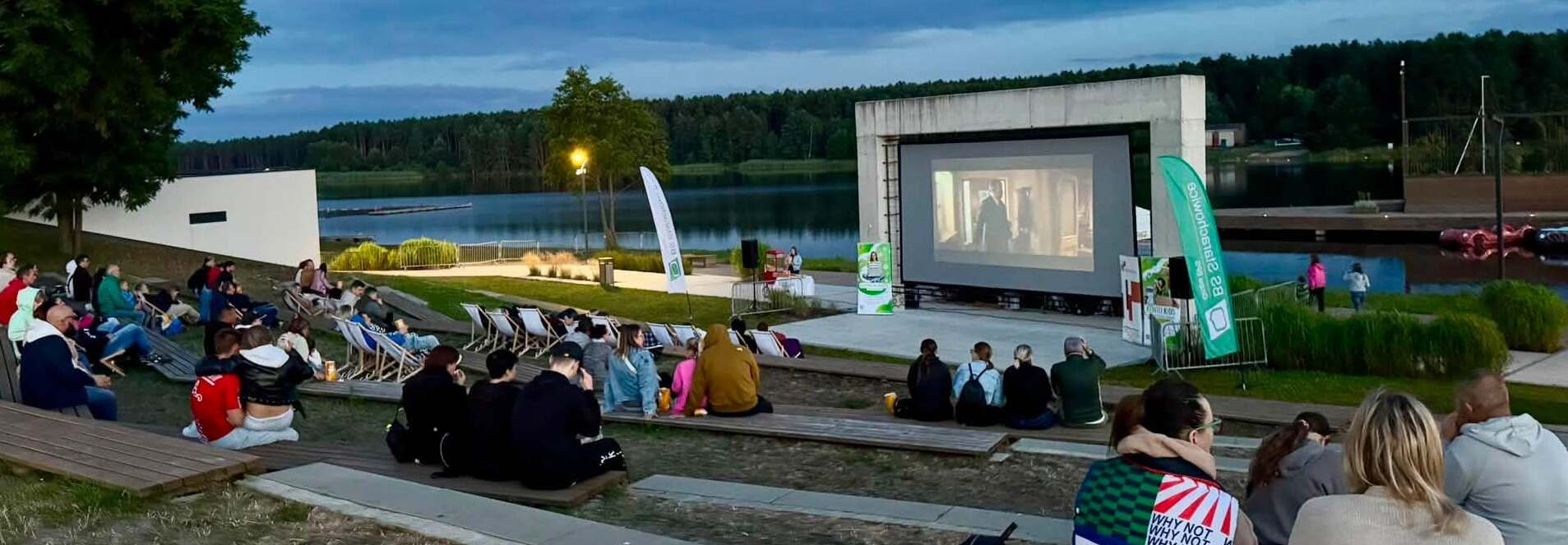 kino2.jpg