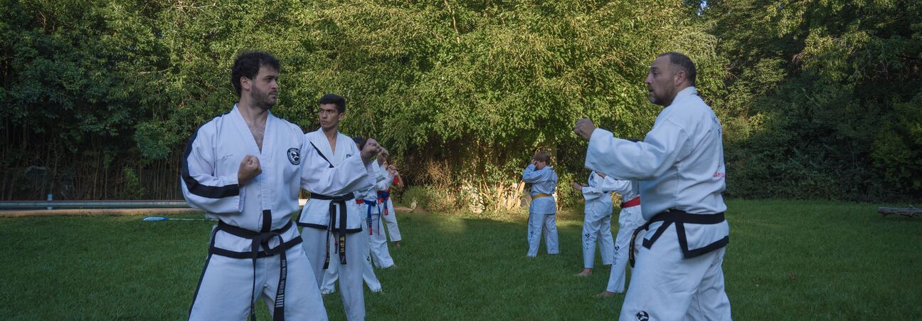 karate.jpg