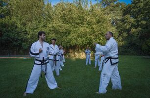 karate.jpg