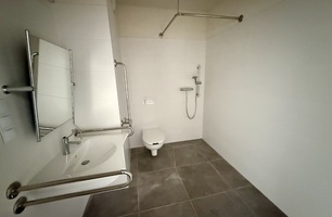 IMG_9603.jpeg