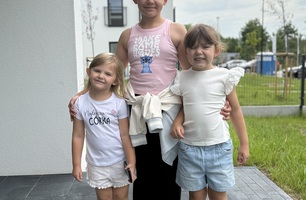 IMG_9637.jpeg