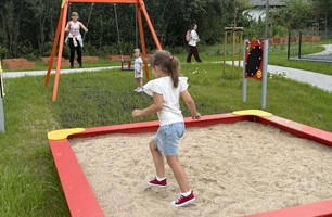 IMG_9652.jpeg