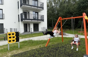 IMG_9658.jpeg