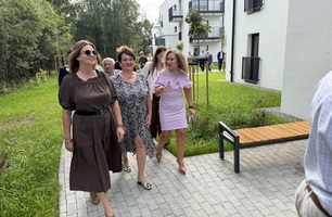 IMG_9576_2026-07-27_13:22:38.jpeg