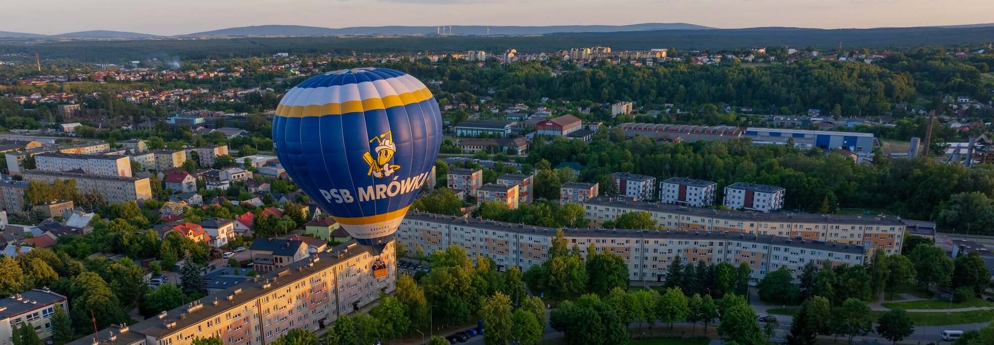 balon2.jpg