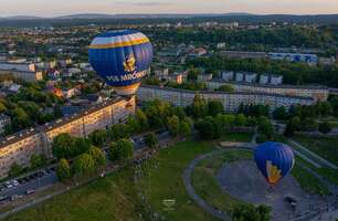 balon2.jpg
