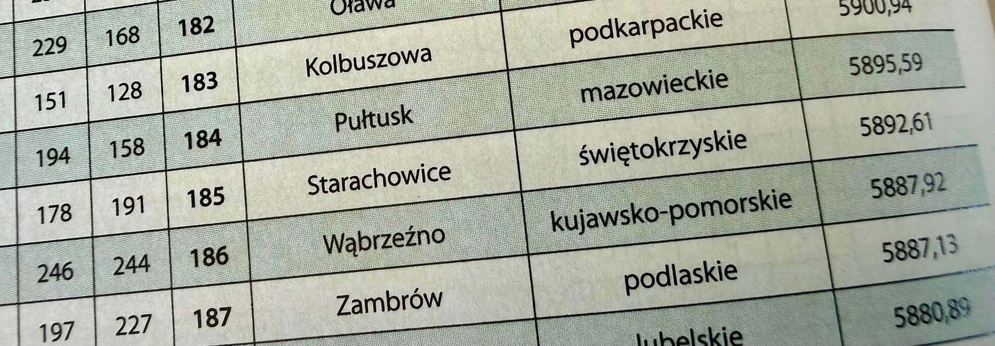zz.jpg