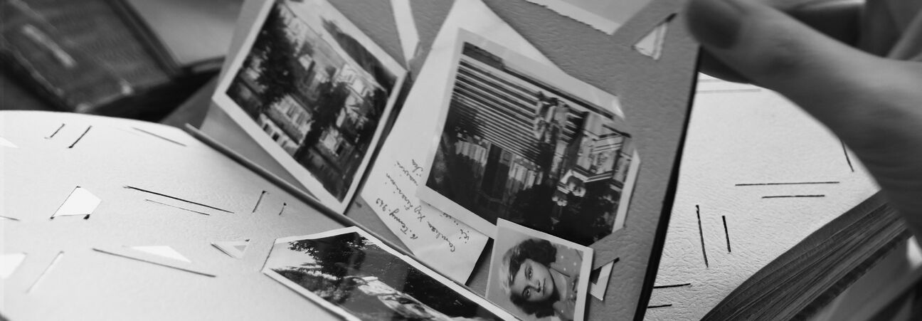pexels-zehra-karadeniz-675017988-18317486.jpg