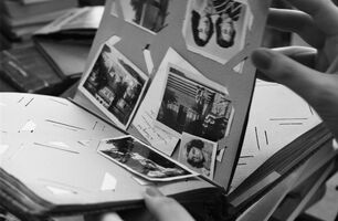 pexels-zehra-karadeniz-675017988-18317486.jpg