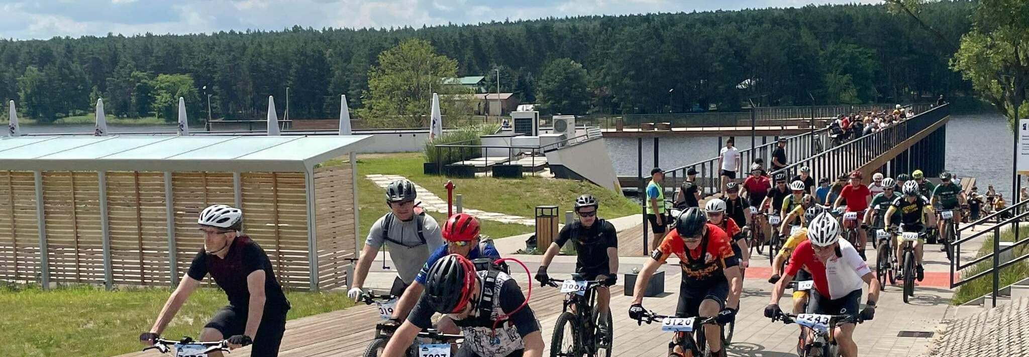 mtb.jpg