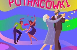 potancowki.jpg