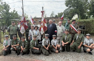 uro6.jpg