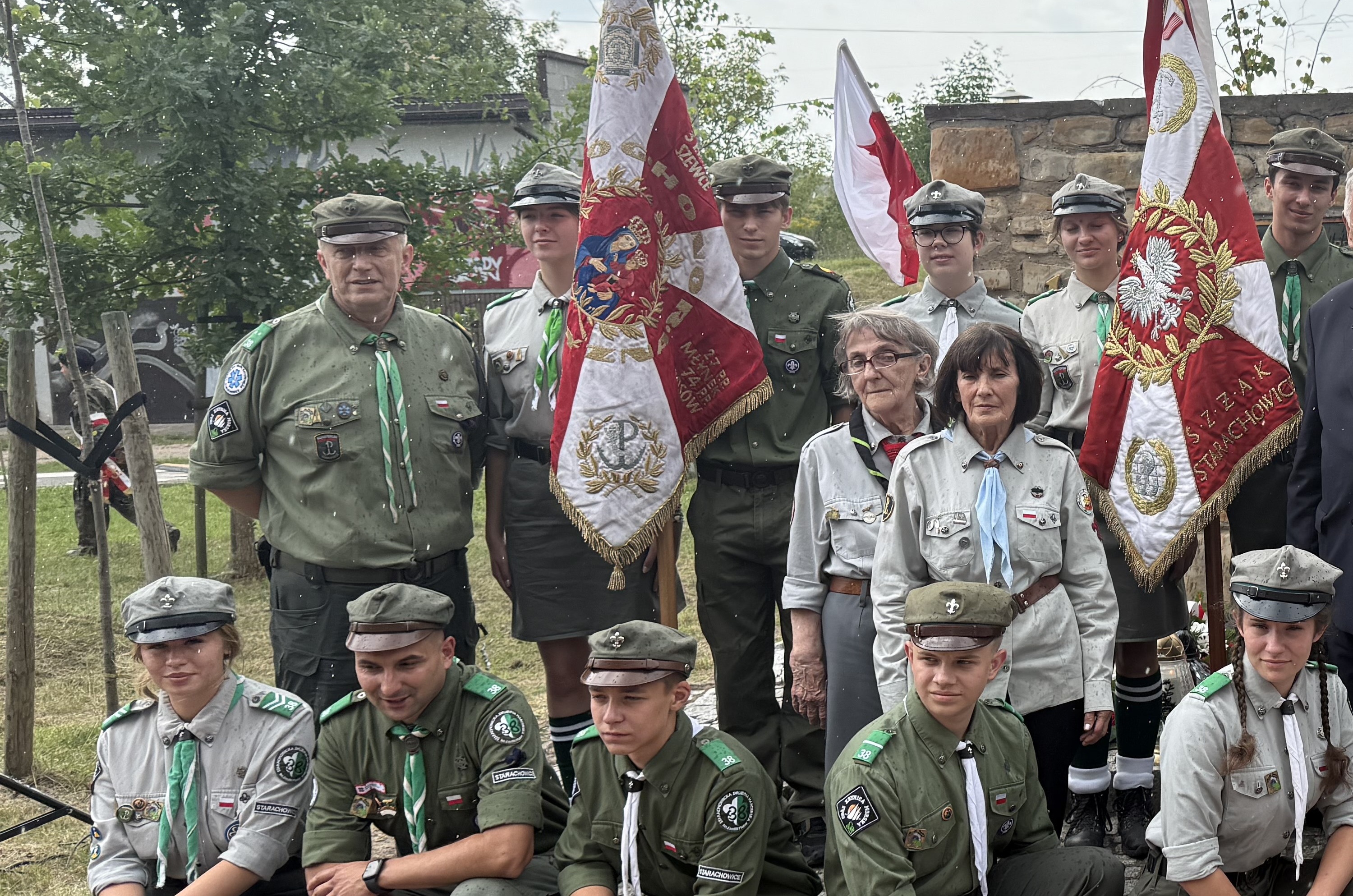 uro6.jpg