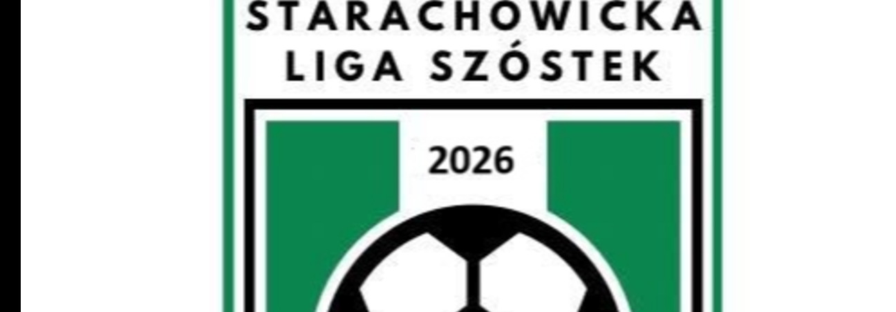 logo 6.jpg