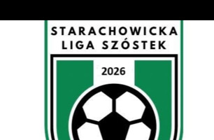 logo 6.jpg