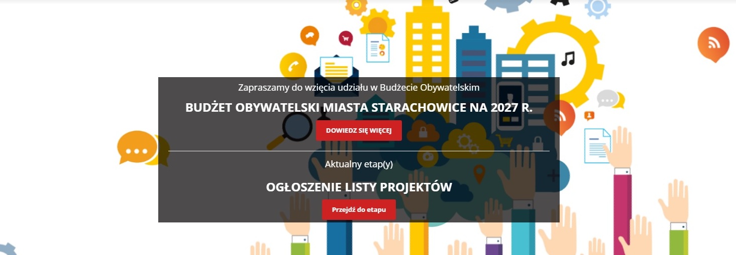 budzet obywatelskii.jpg