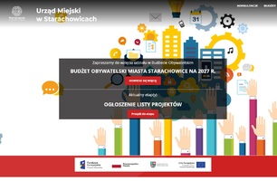 budzet obywatelskii.jpg