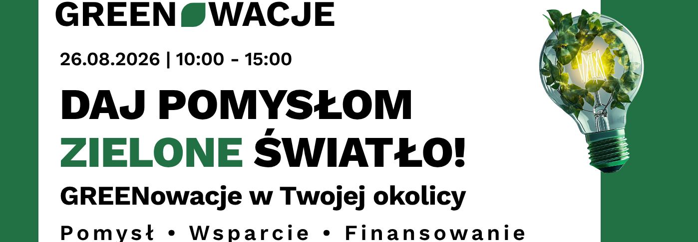 Green _ plakat _ starachowice (Plakat (A3_ w pionie)) (3).png