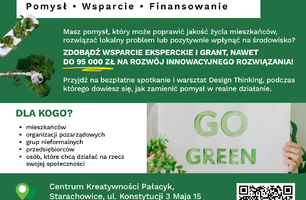 Green _ plakat _ starachowice (Plakat (A3_ w pionie)) (3).png