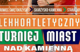 plakat.jpg