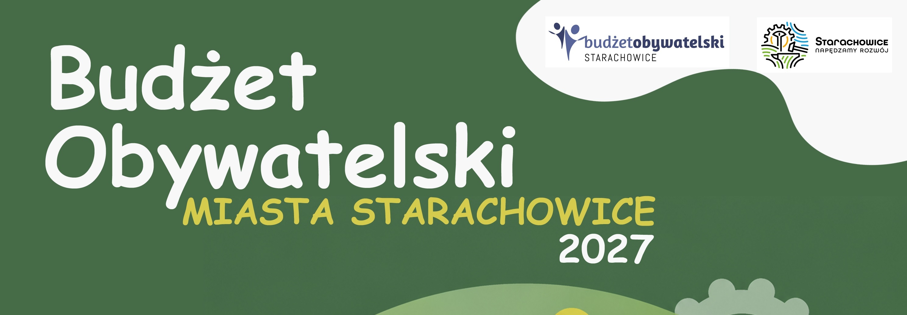 budzet grafika.jpg