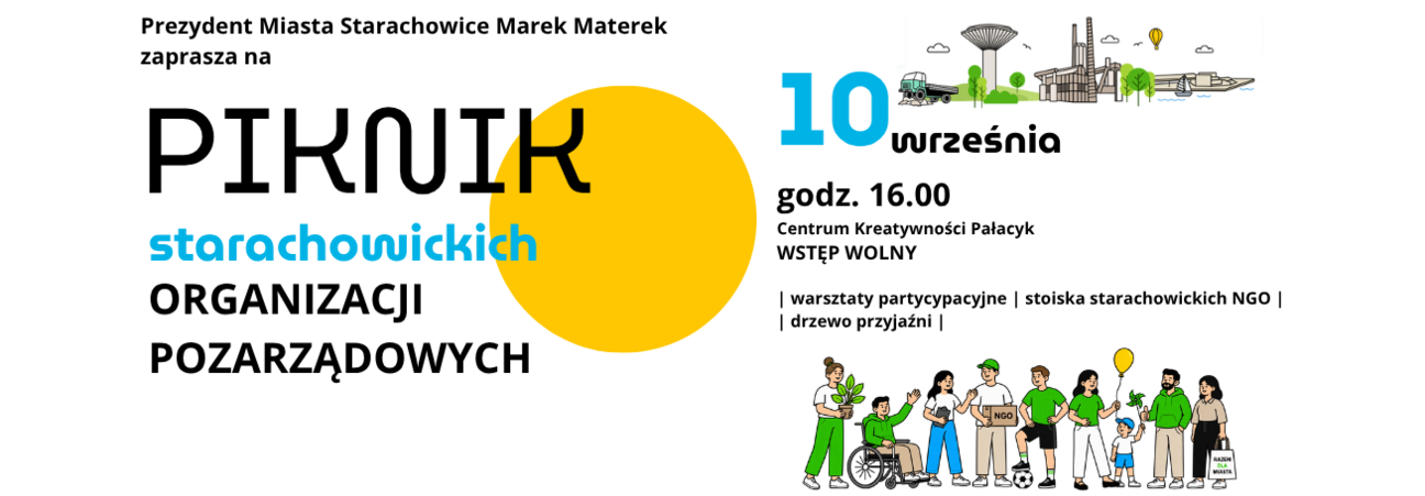 Piknik NGO - wydarzenie .png