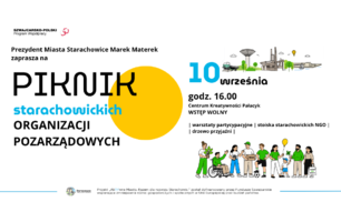 Piknik NGO - wydarzenie .png