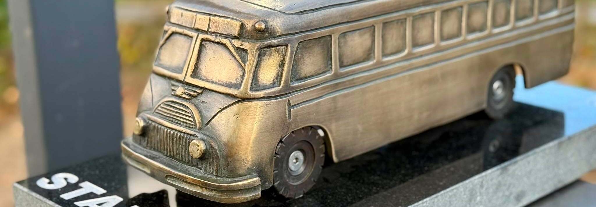 s5.jpg