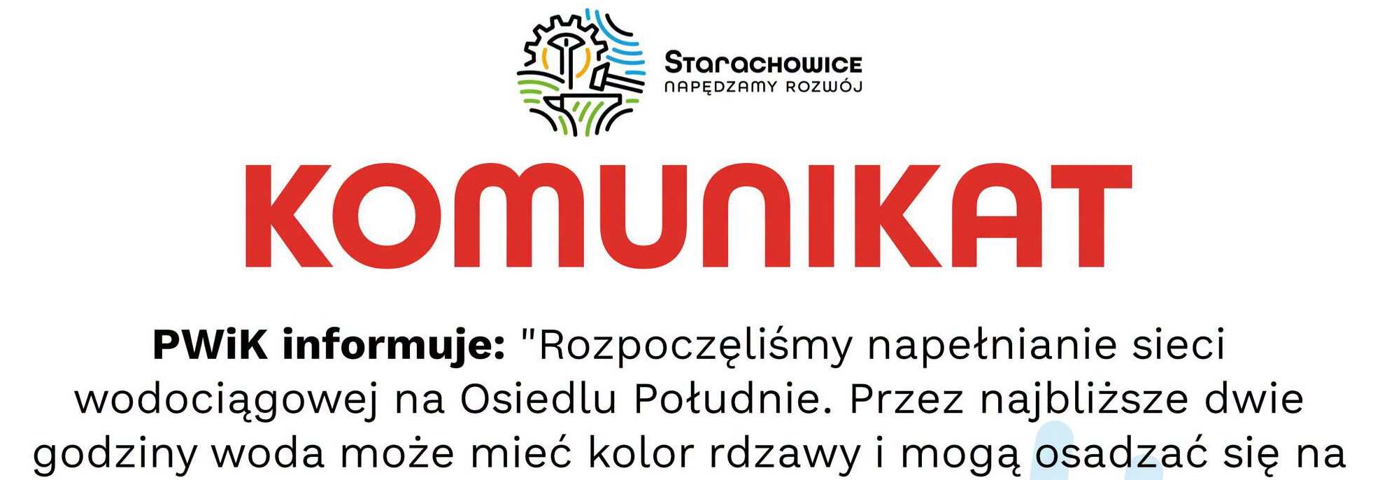 komun.jpg