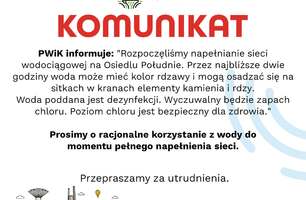 komun.jpg