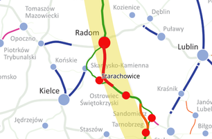 KC-uchwala.png