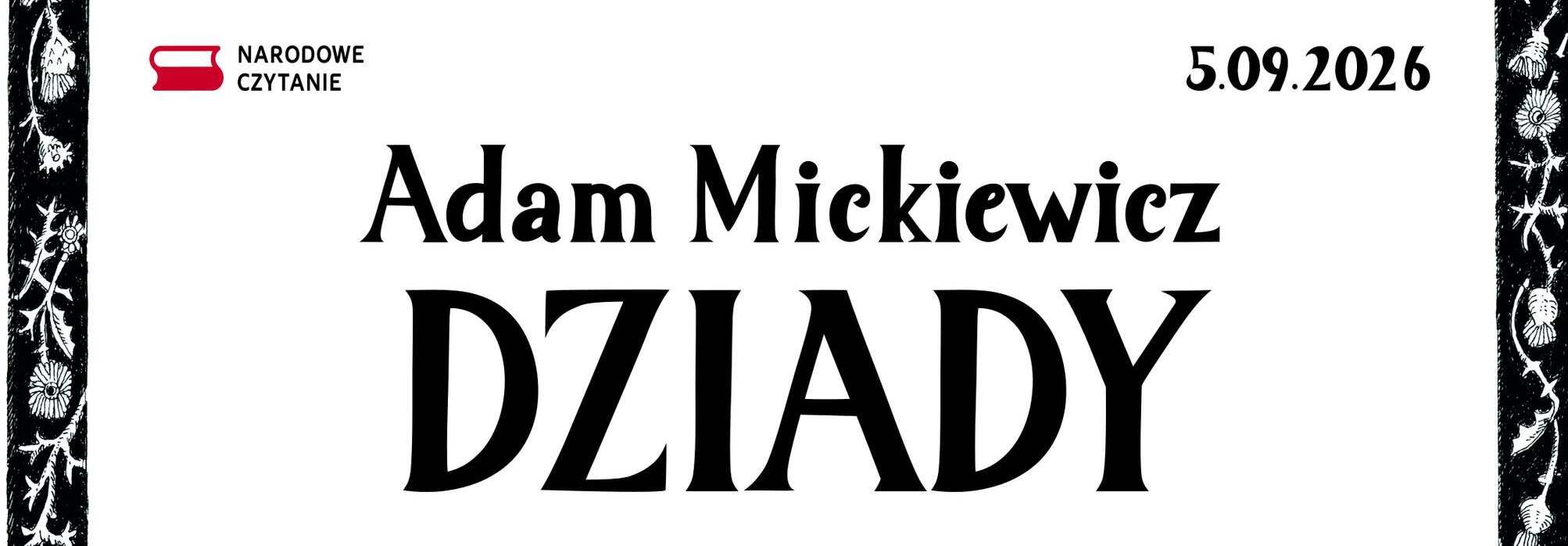 dziady.jpg