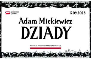 dziady.jpg
