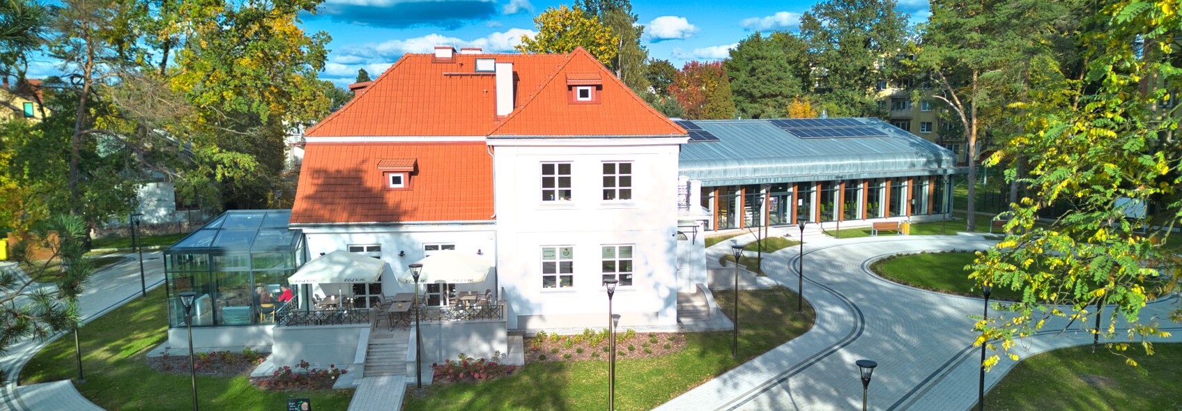 Obraz16.jpg