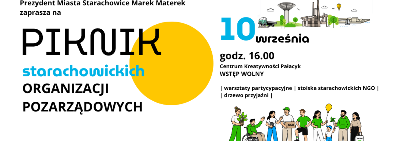 Piknik NGO - wydarzenie .png