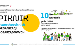Piknik NGO - wydarzenie .png