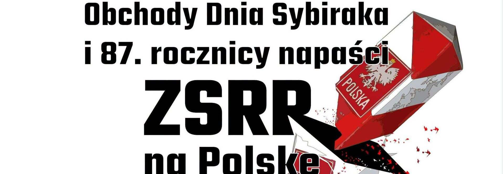 dzien sybiraka.jpg