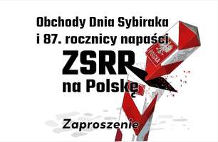 dzien sybiraka.jpg