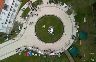 DJI_0441.jpg