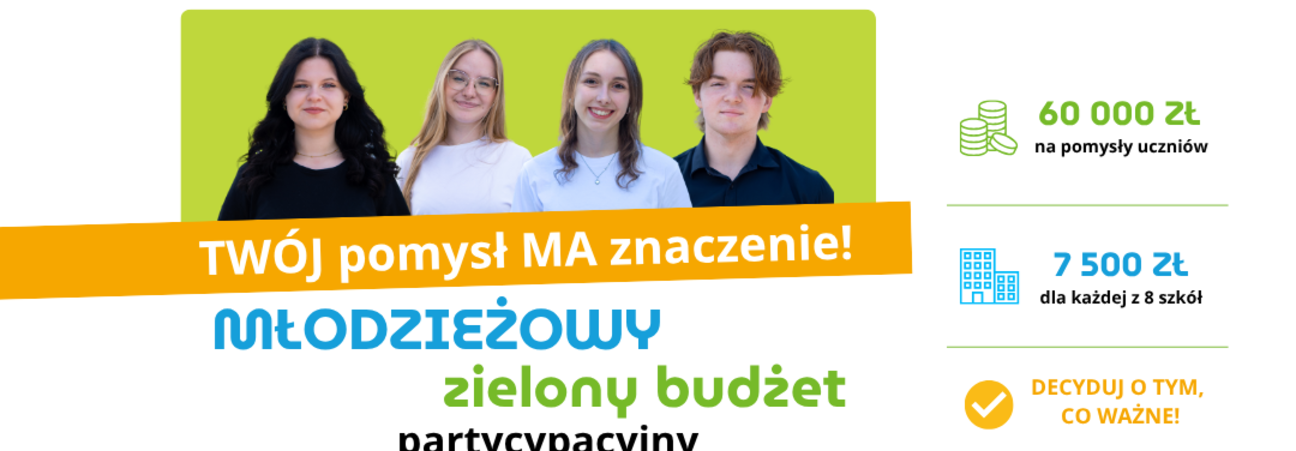 www (1).png