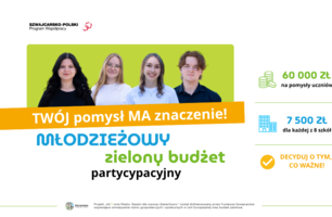 www (1).png