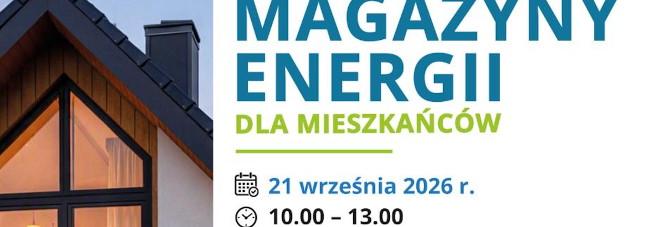 Zrzut ekranu 2026-09-16 o 16.16.53.png