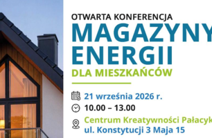 Zrzut ekranu 2026-09-16 o 16.16.53.png