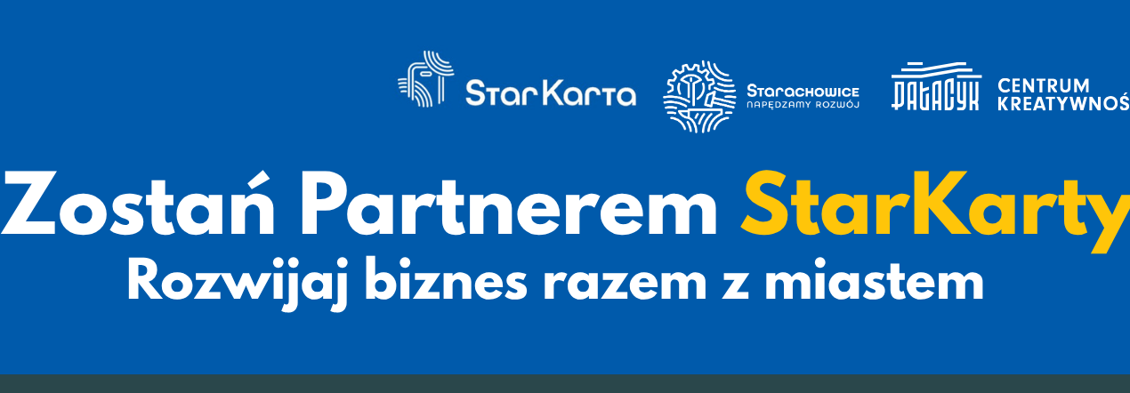 Konferencja Poza Schematem.png