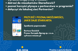 Konferencja Poza Schematem.png