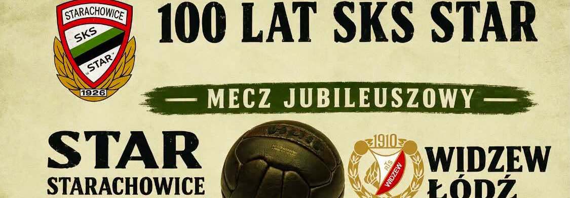 mecz2.jpg